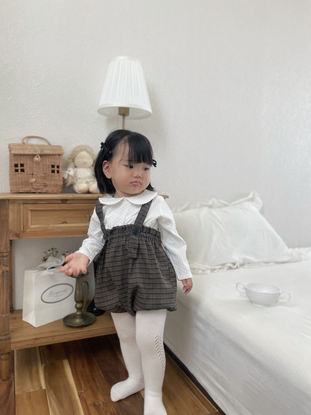 KakaoTalk_20250728_174451539_21