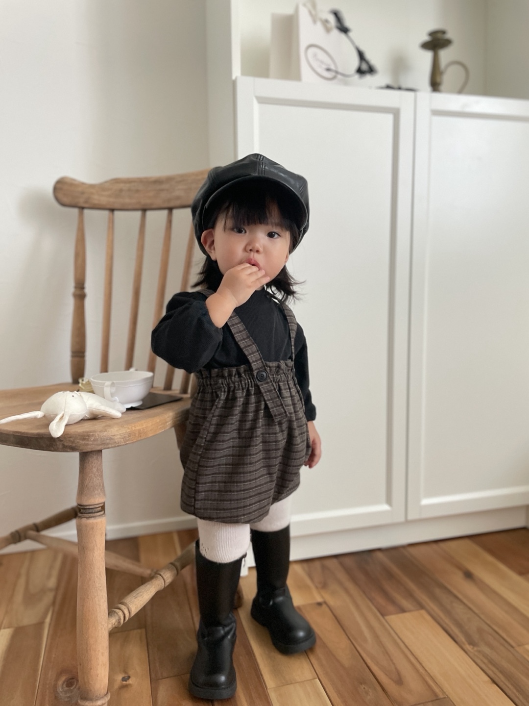 KakaoTalk_20250728_174451539_10