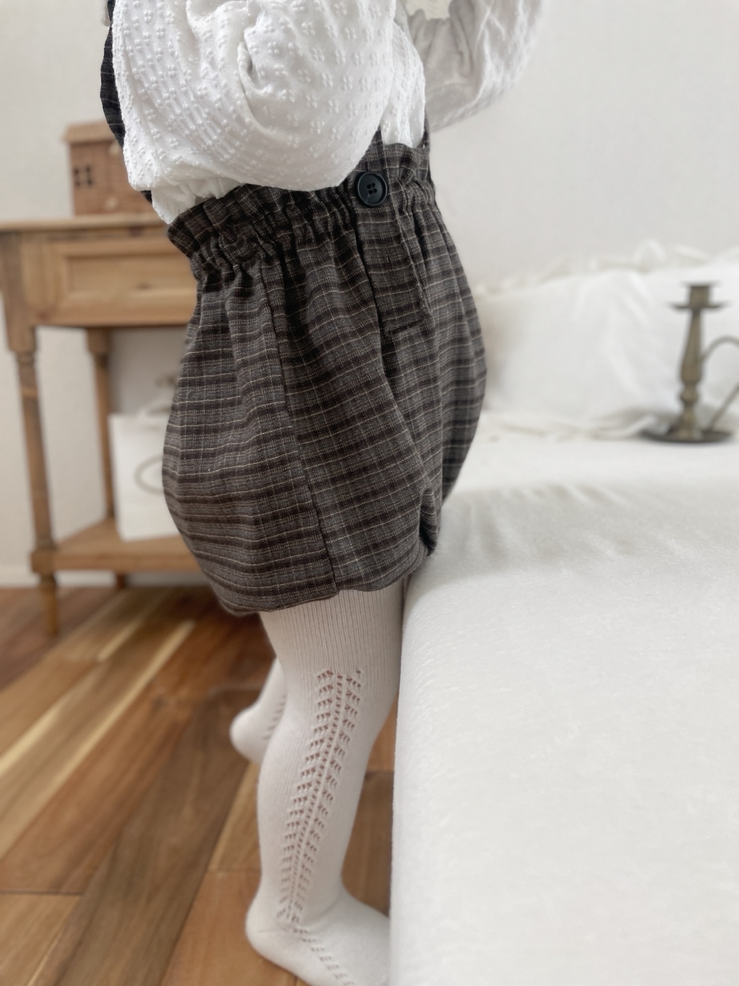 KakaoTalk_20250728_174451539_19