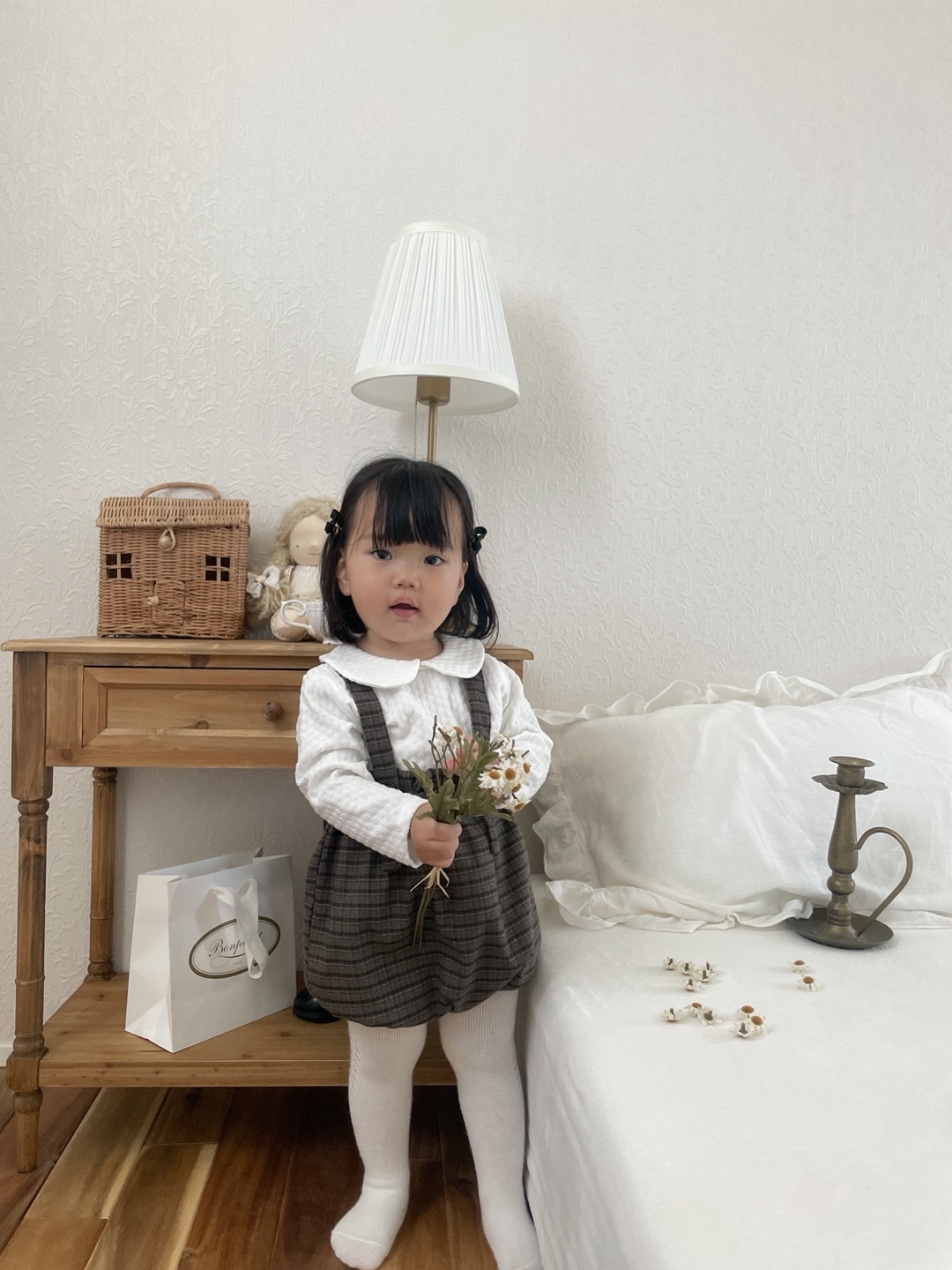 KakaoTalk_20250728_174451539_18