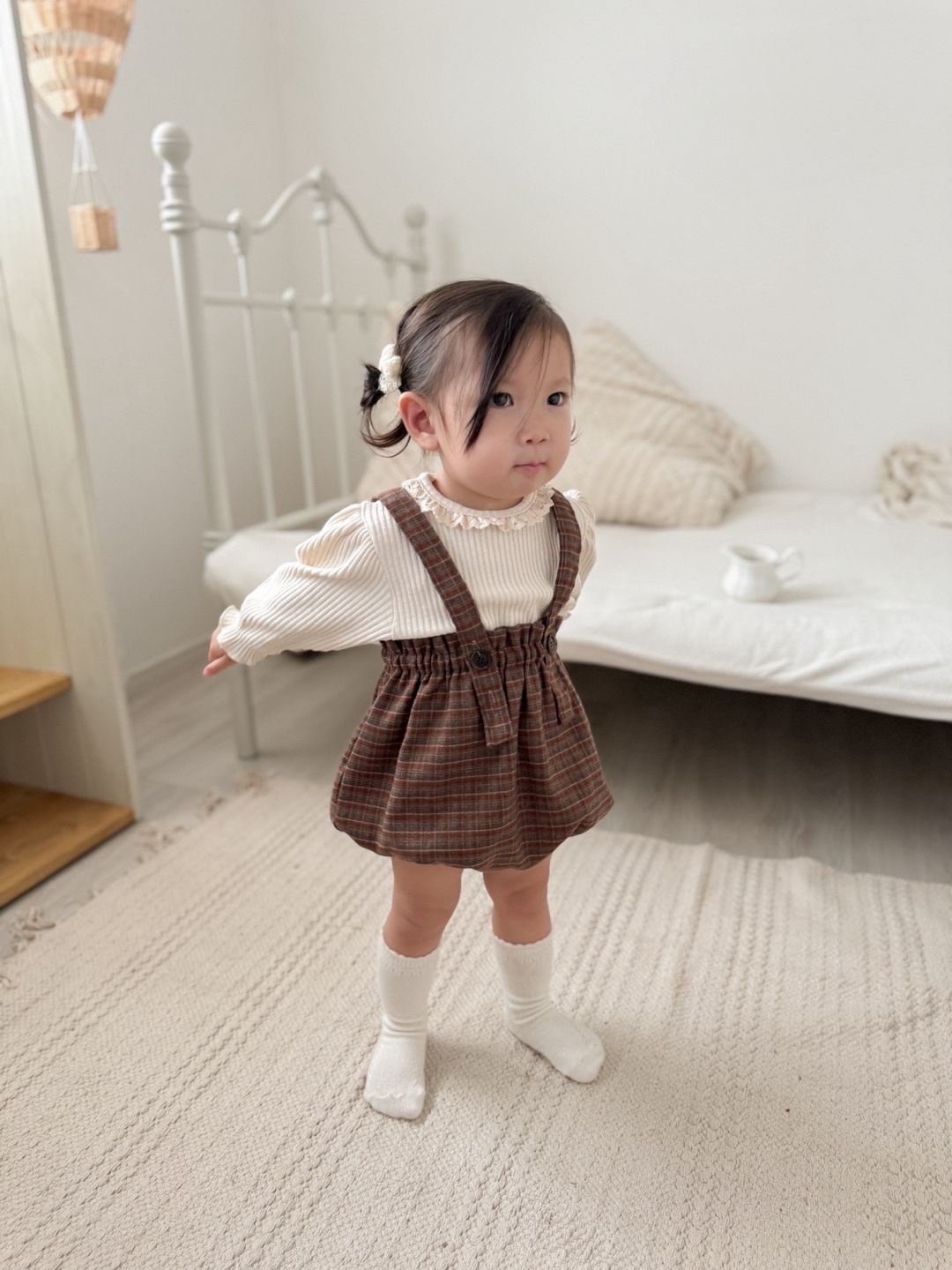 KakaoTalk_20250728_174451539_03