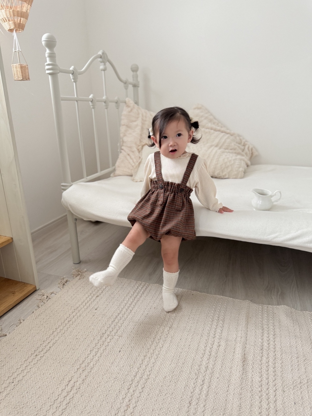 KakaoTalk_20250728_174451539_04