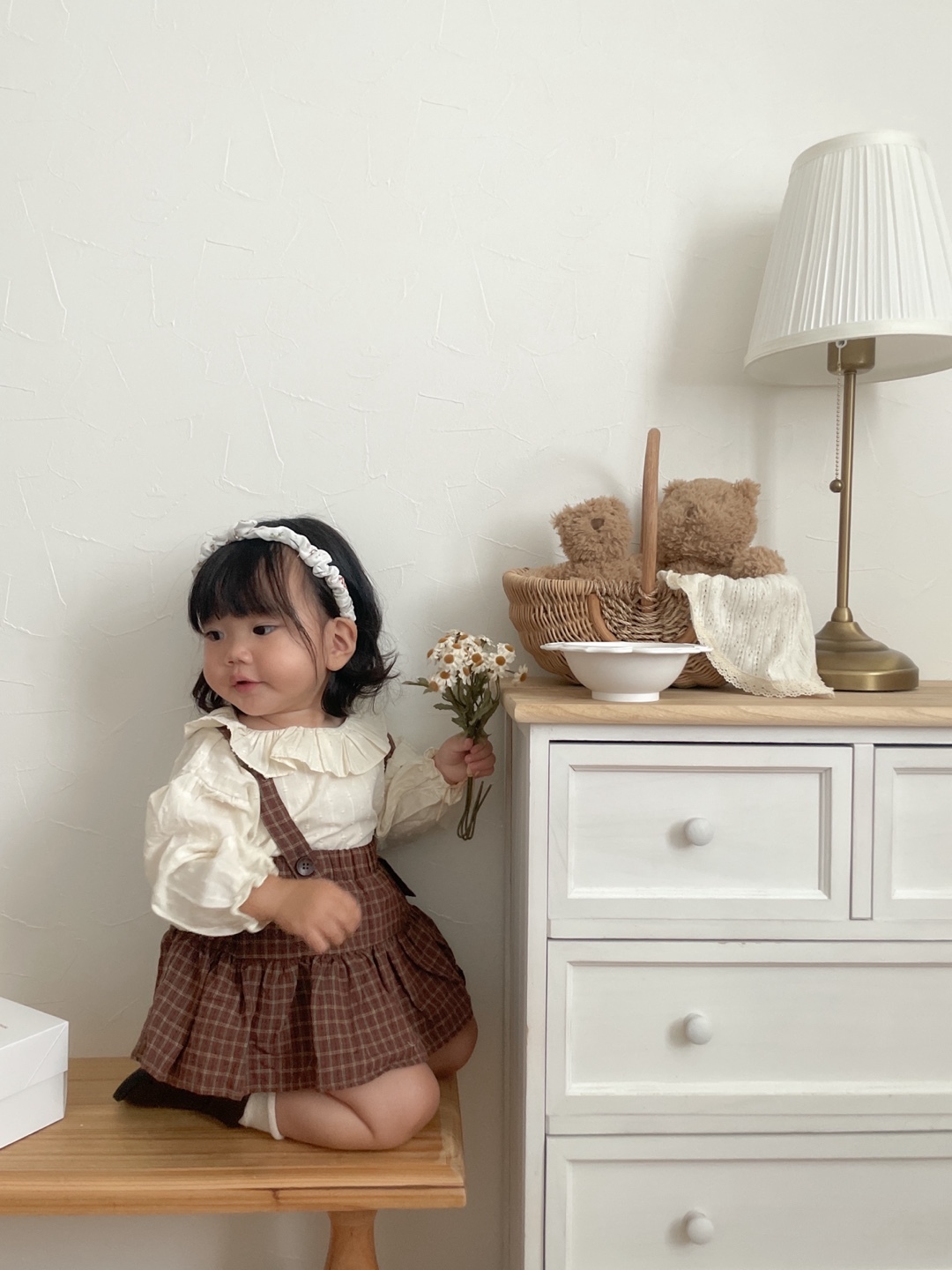 KakaoTalk_20250728_174739448_28