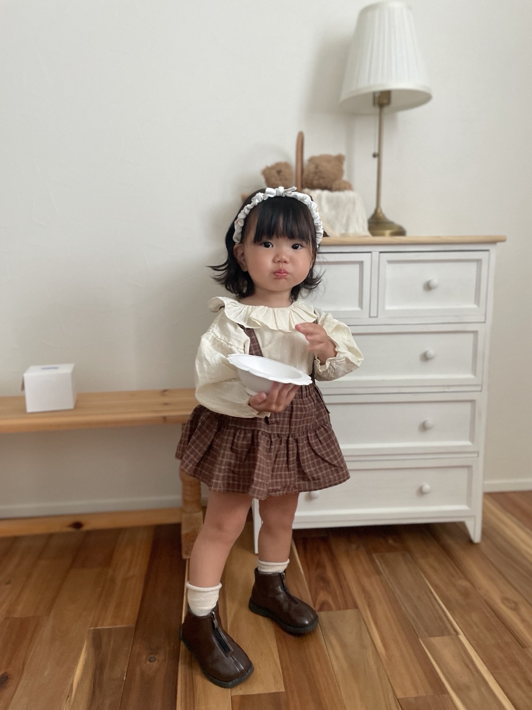 KakaoTalk_20250728_174739448_26