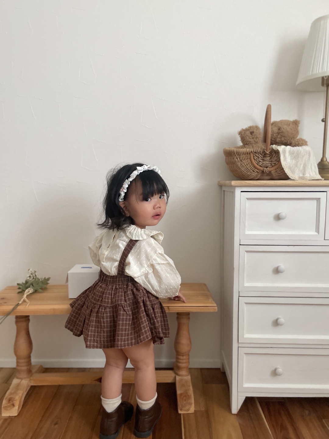 KakaoTalk_20250728_174739448_25