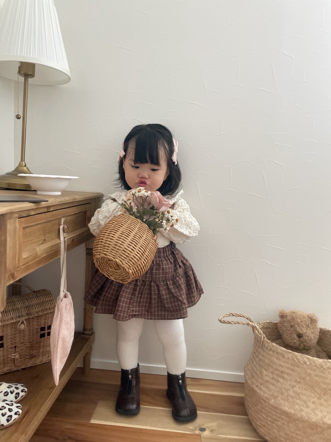 KakaoTalk_20250728_174739448_24
