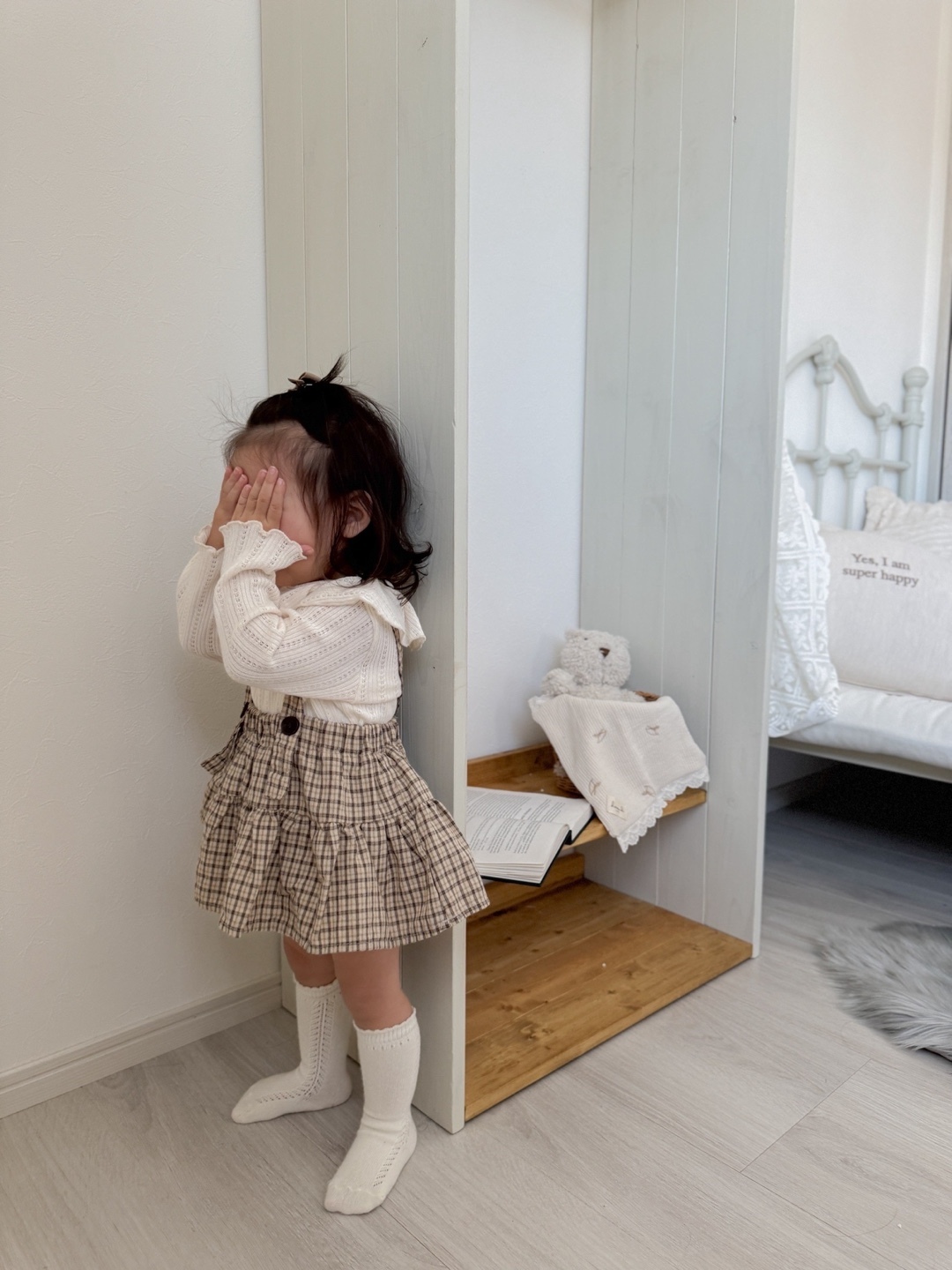 KakaoTalk_20250728_174739448_13