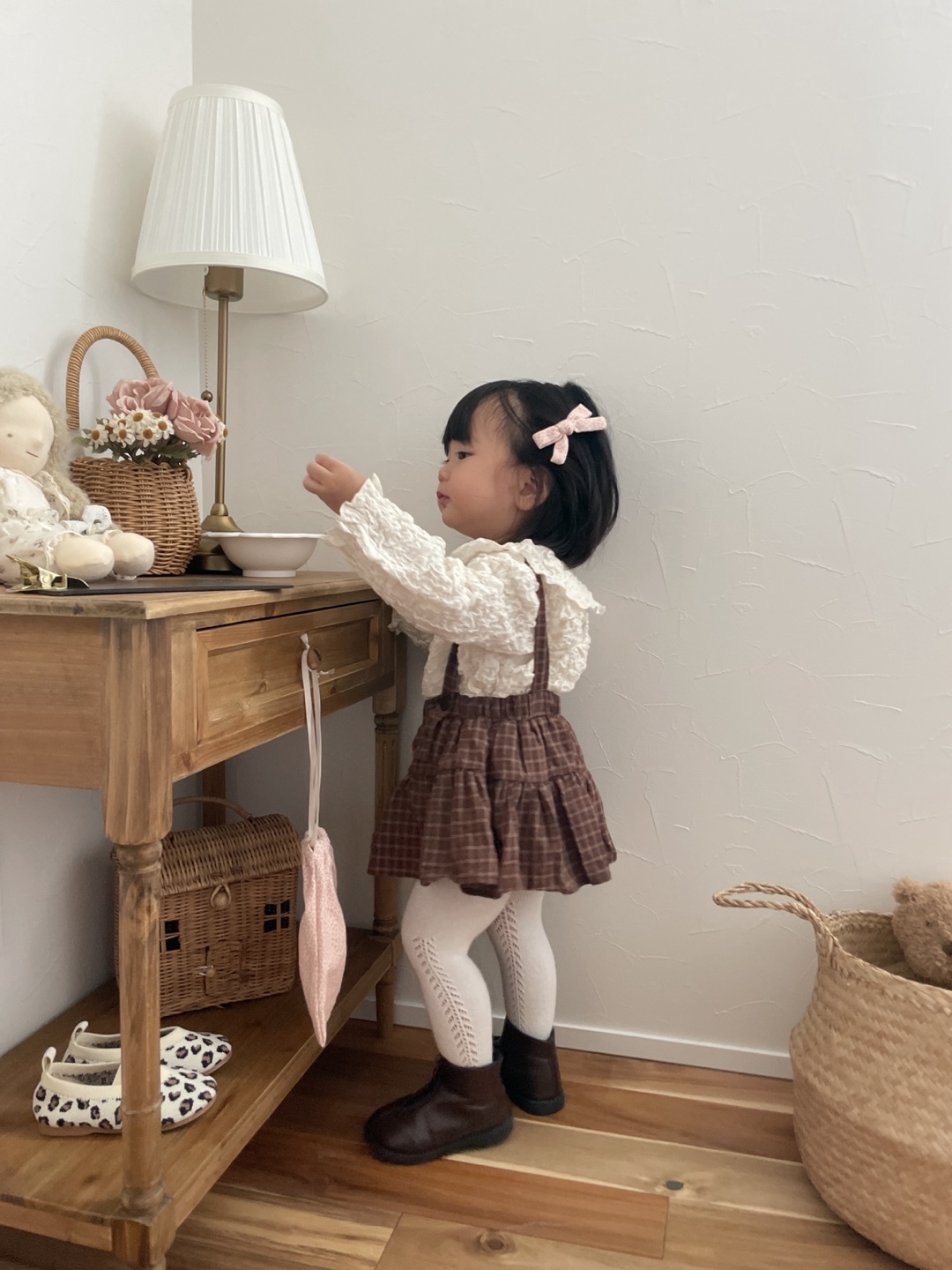 KakaoTalk_20250728_174739448_08