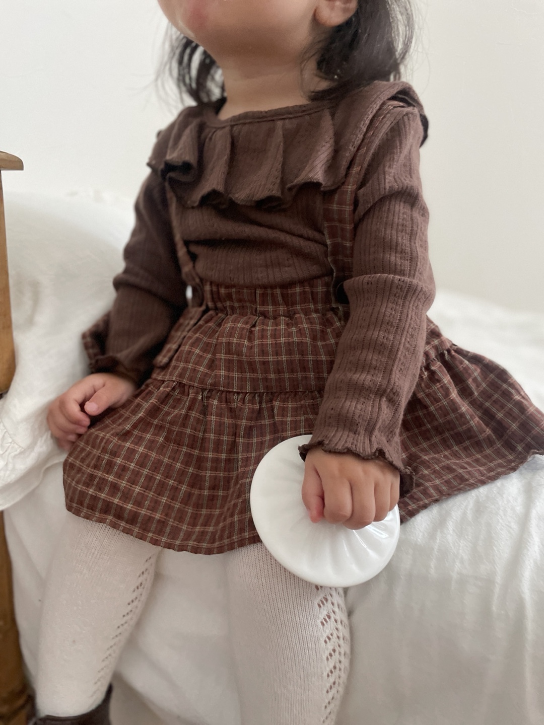 KakaoTalk_20250728_174739448_22