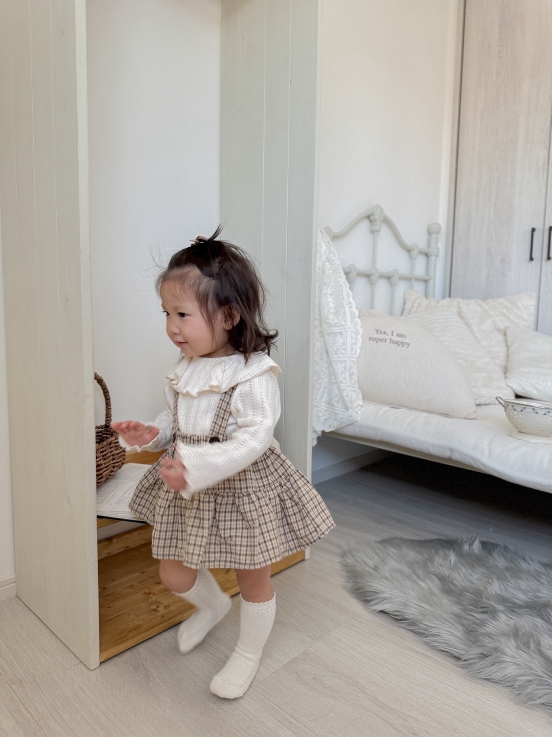 KakaoTalk_20250728_174739448