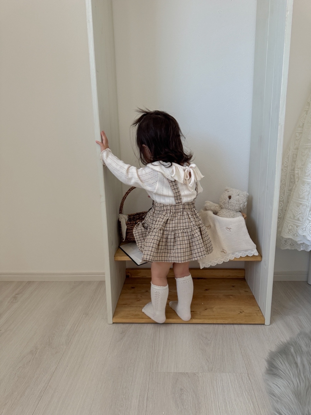 KakaoTalk_20250728_174739448_15