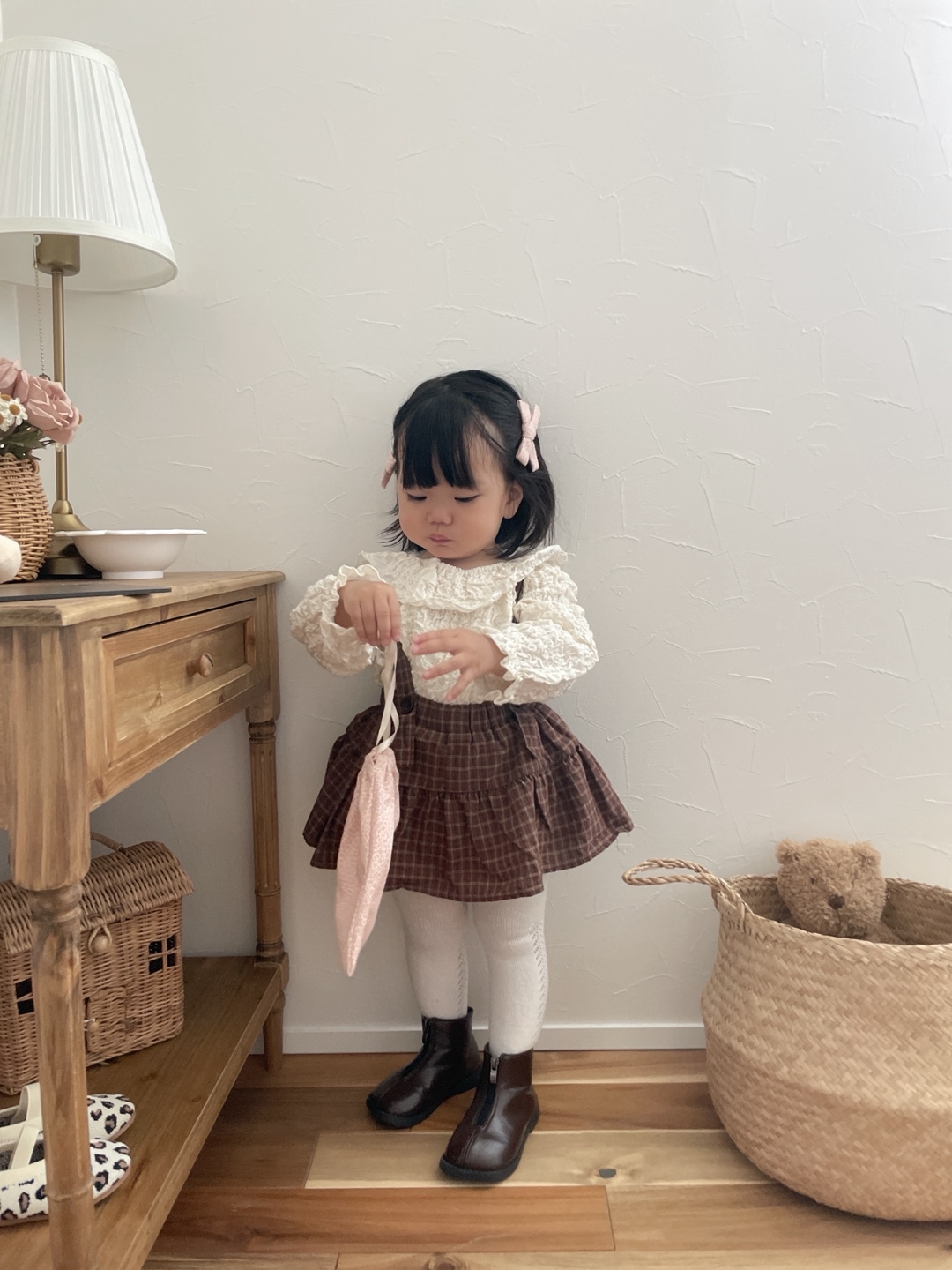 KakaoTalk_20250728_174739448_05