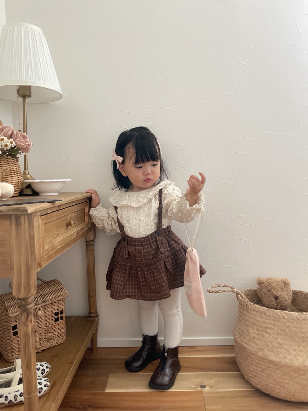 KakaoTalk_20250728_174739448_07
