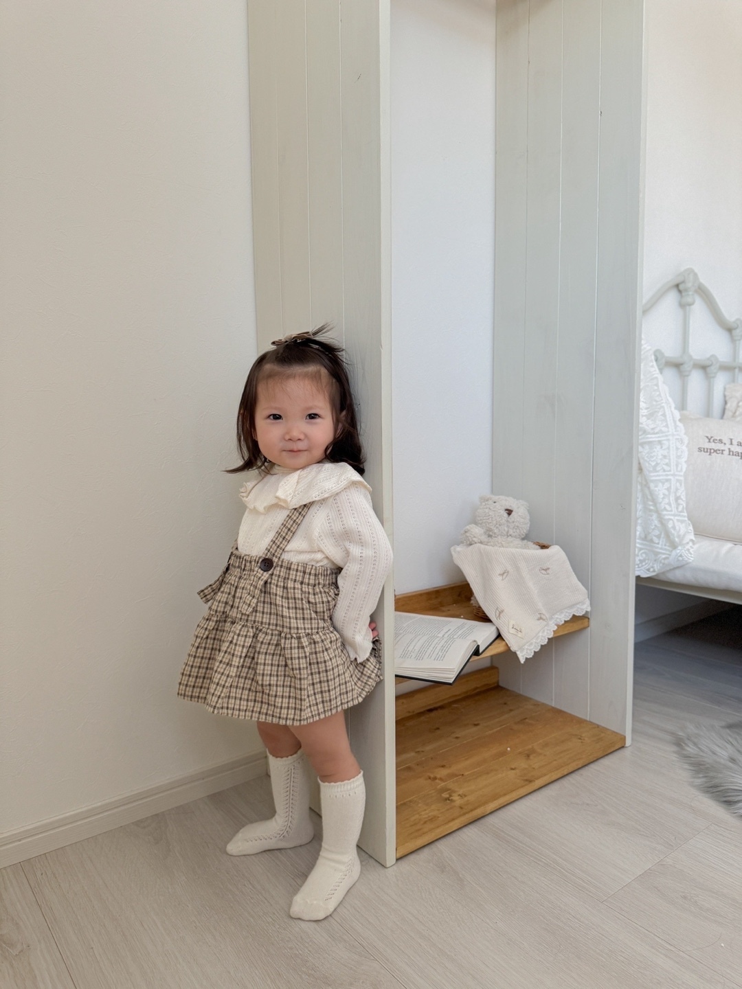 KakaoTalk_20250728_174739448_01