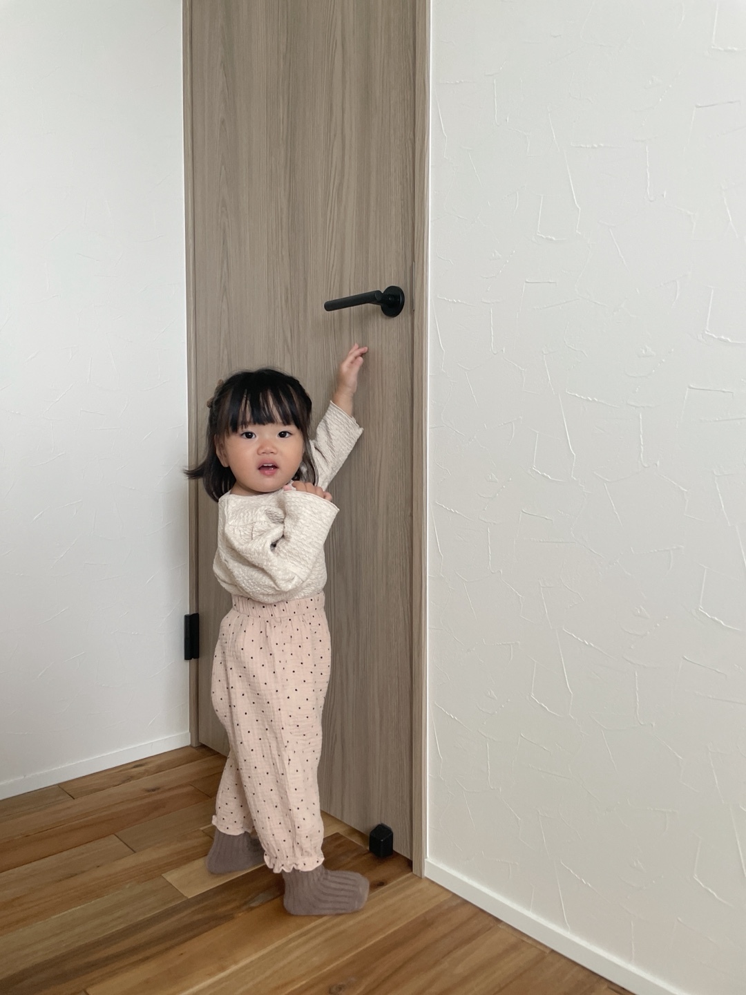 KakaoTalk_20250728_174053401_21
