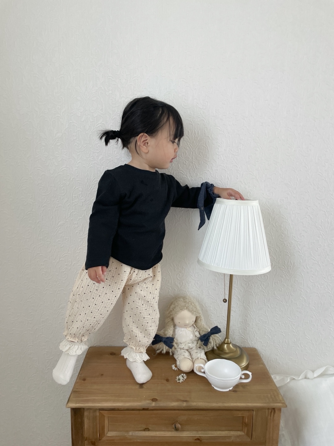KakaoTalk_20250728_174053401_19