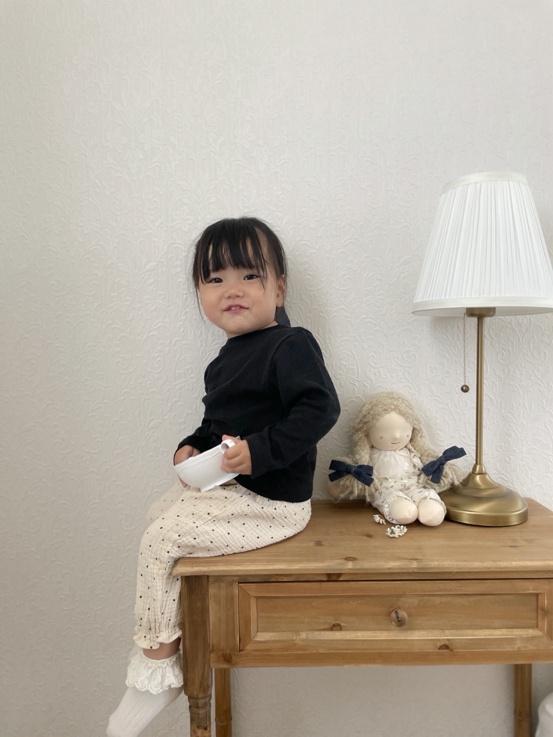 KakaoTalk_20250728_174053401_15