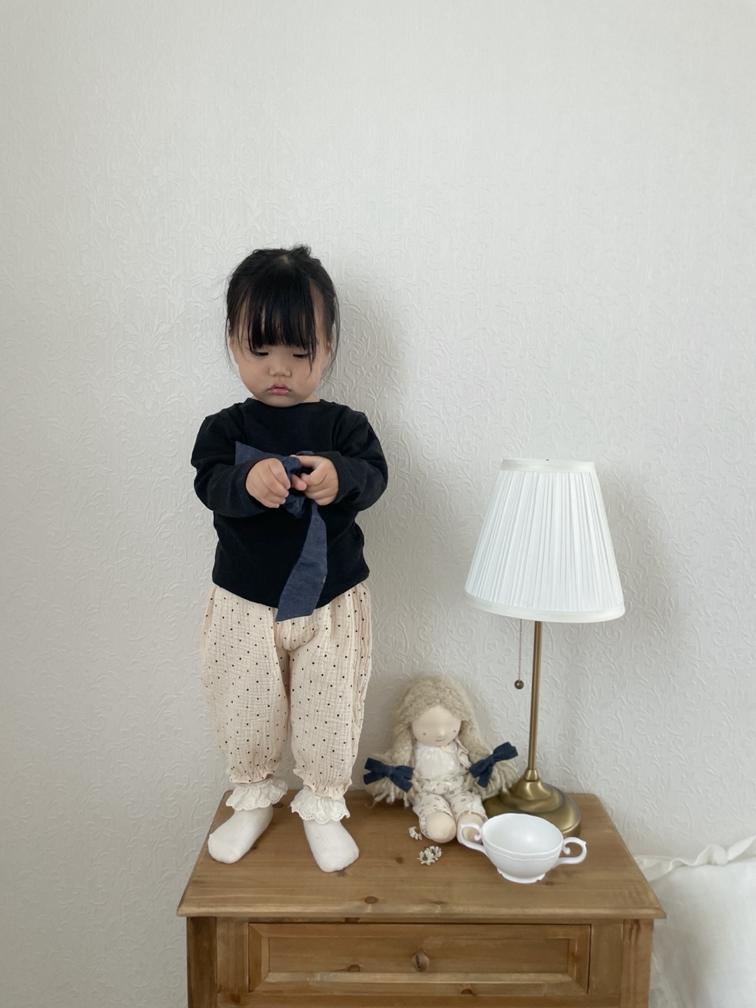 KakaoTalk_20250728_174053401_17