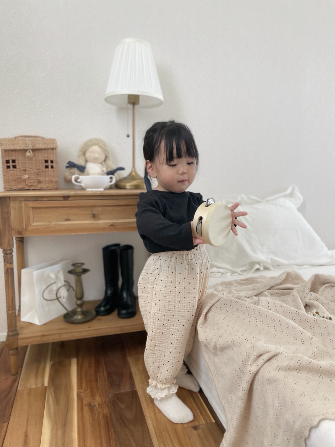 KakaoTalk_20250728_174053401_09