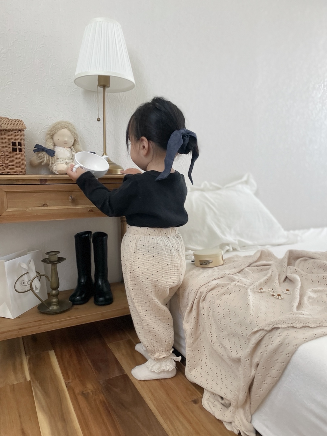 KakaoTalk_20250728_174053401_10