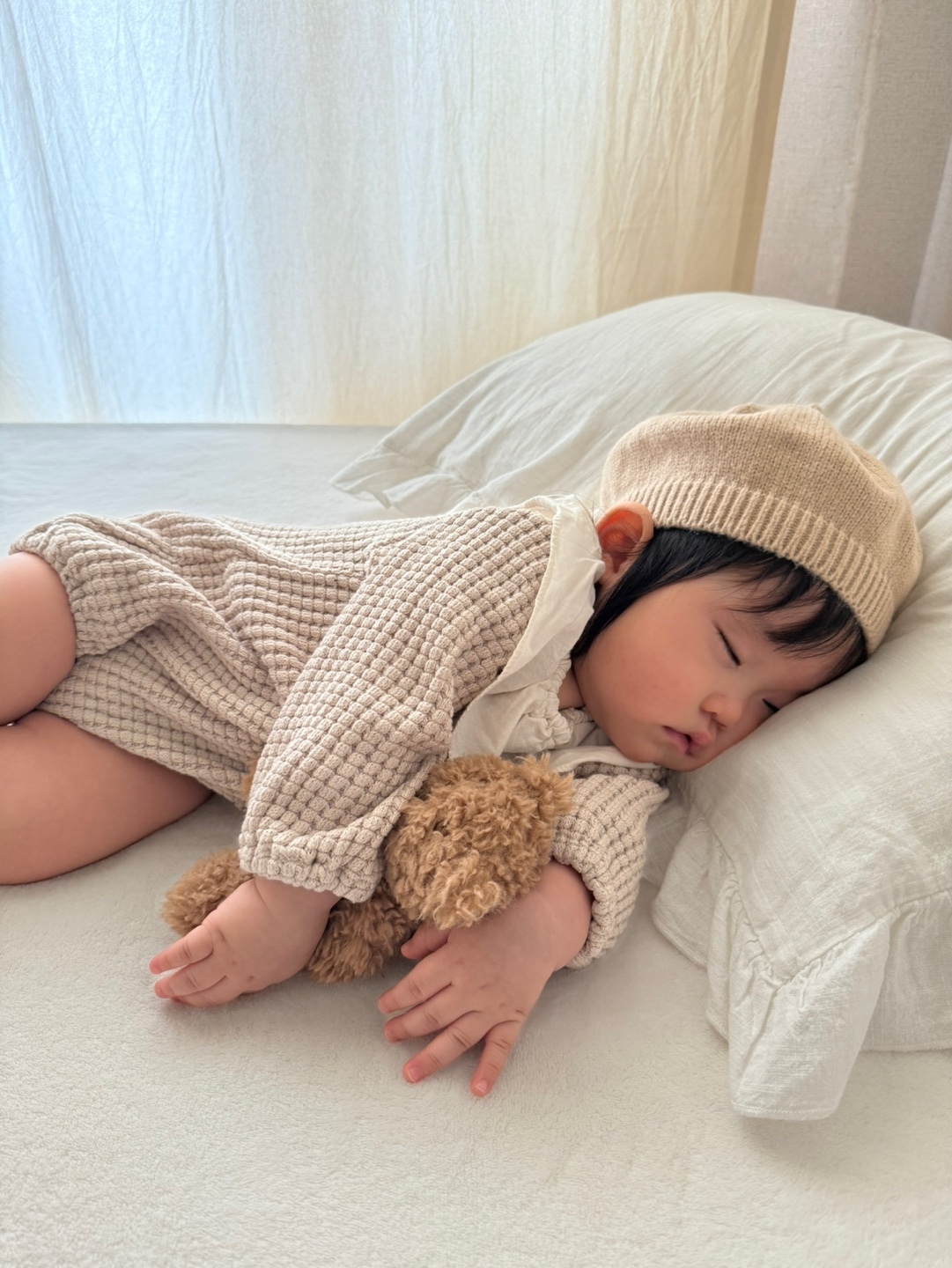 KakaoTalk_20250728_174025622_09