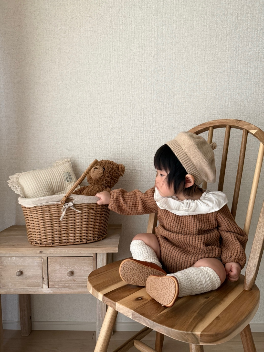 KakaoTalk_20250728_174025622_04