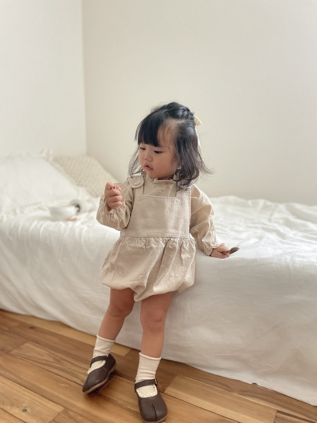 KakaoTalk_20250728_174016600_08