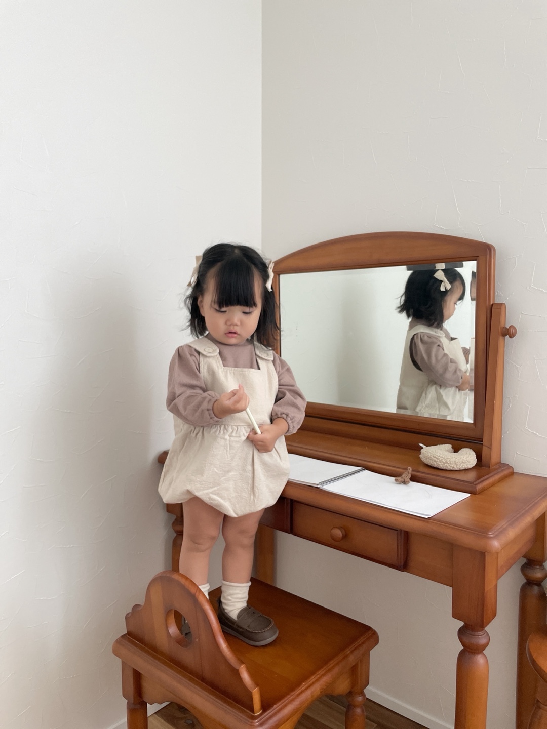 KakaoTalk_20250728_174016600_09