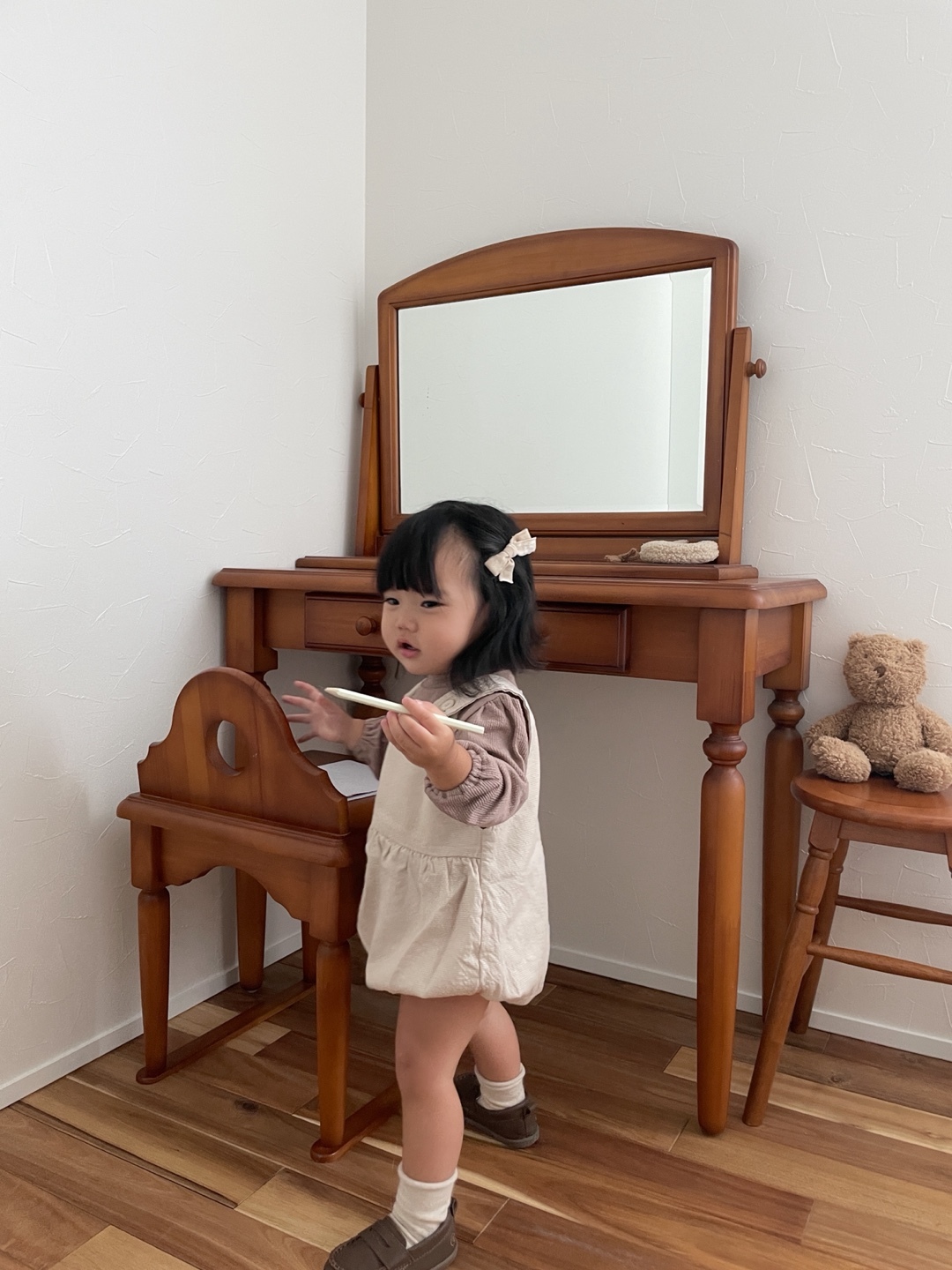 KakaoTalk_20250728_174016600_18