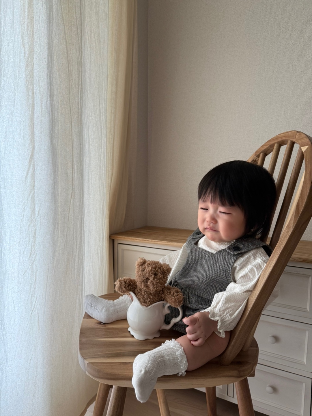 KakaoTalk_20250728_174016600_02