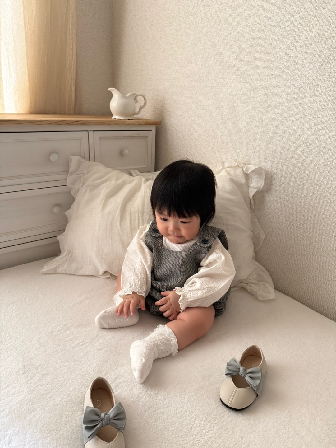 KakaoTalk_20250728_174016600_12
