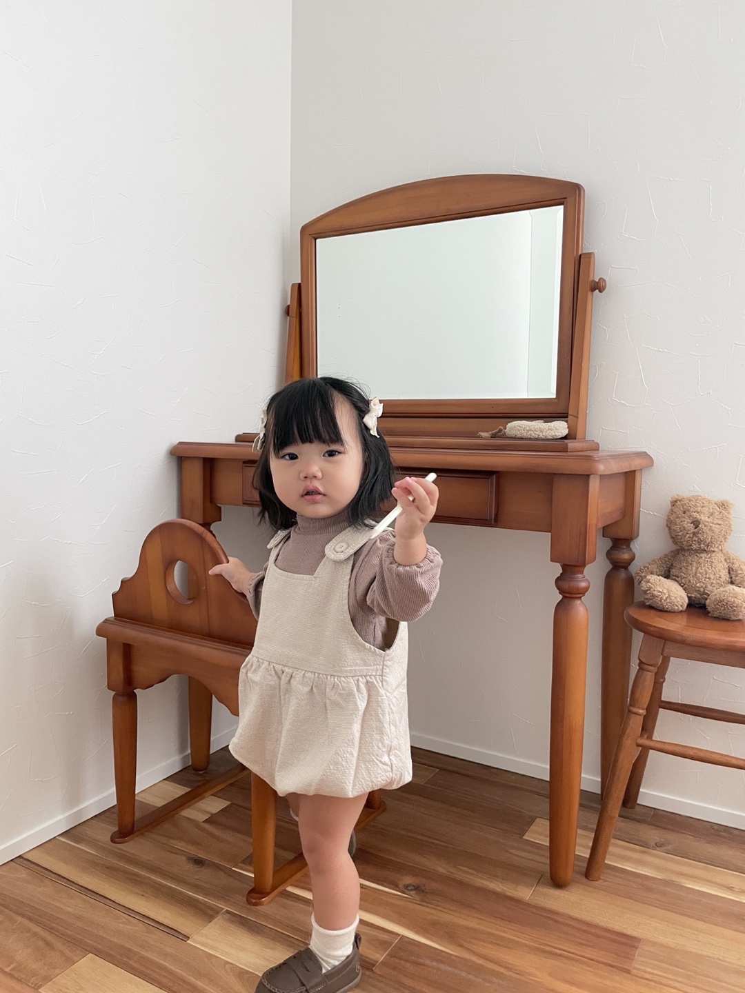 KakaoTalk_20250728_174016600_16