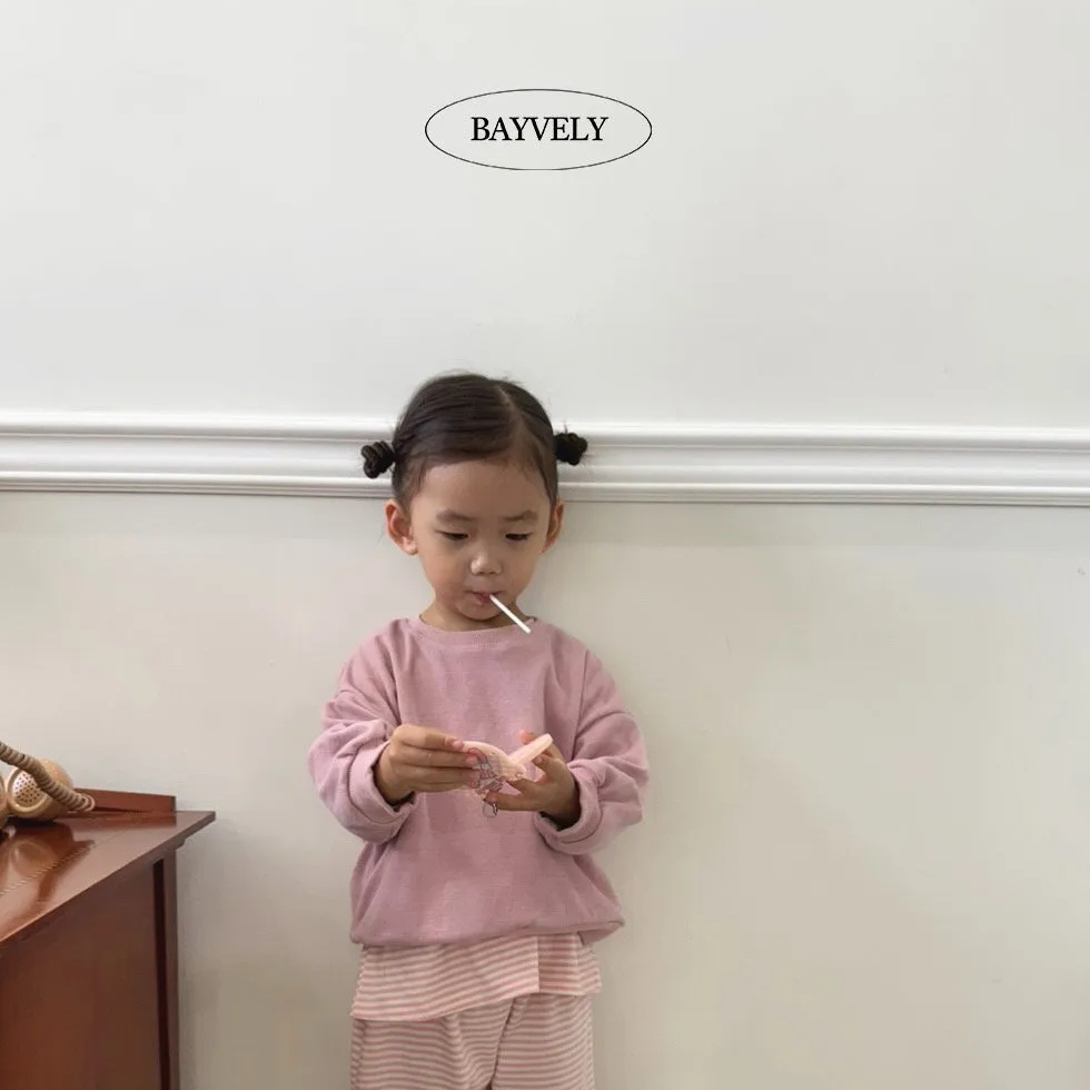 90834147拷貝