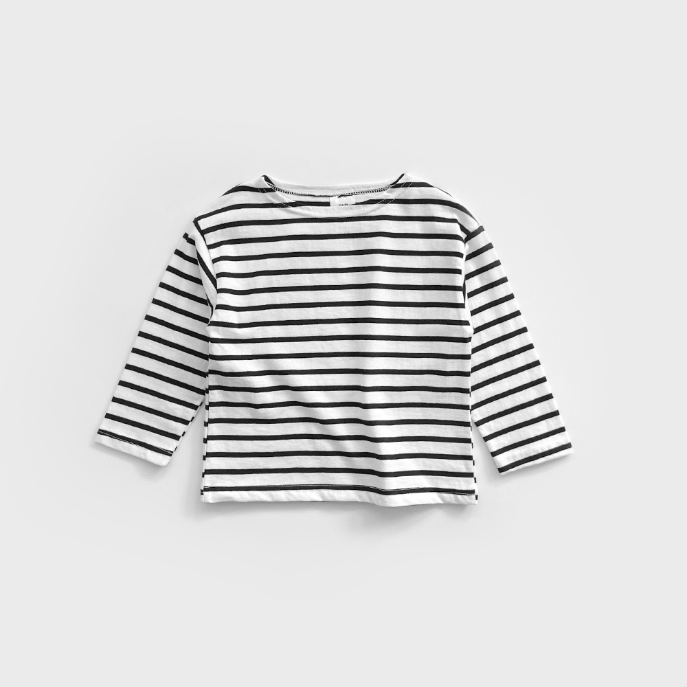 ivory-Black