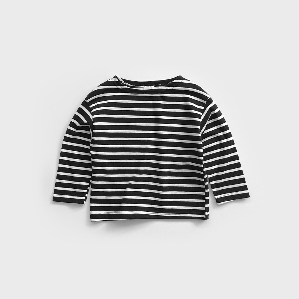 black-Ivory