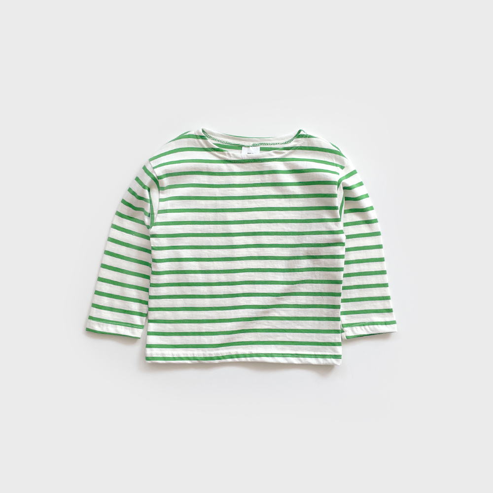 ivory-Green