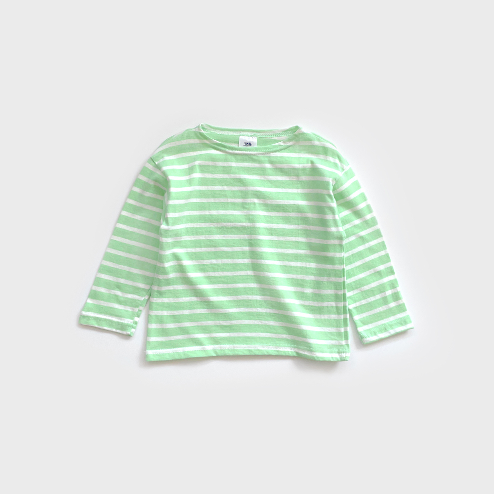 mint-Ivory