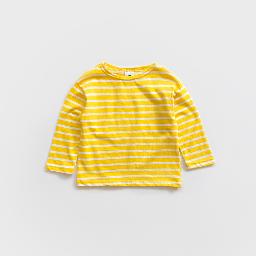 yellow-Ivory