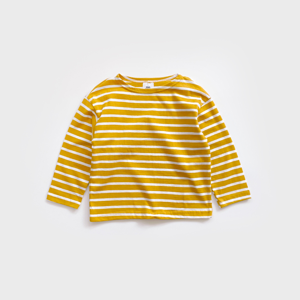 mustard-Ivory
