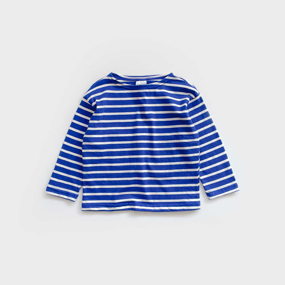 blue-Ivory