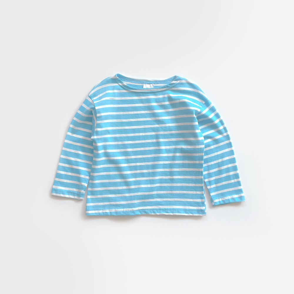 sky-Ivory