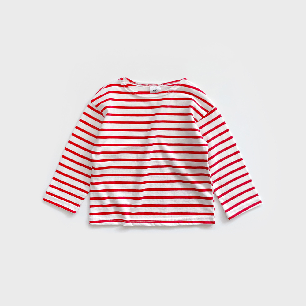 ivory-Red