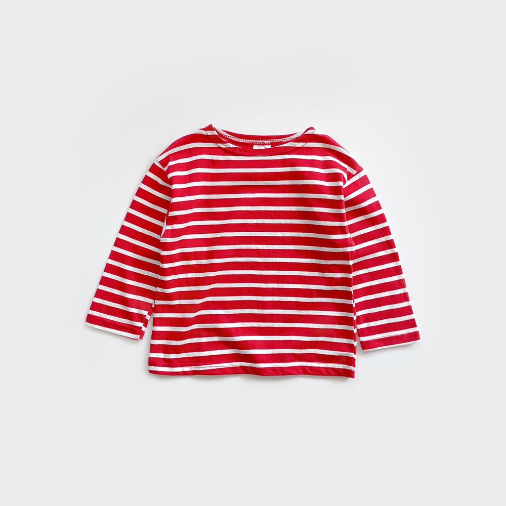red-Ivory