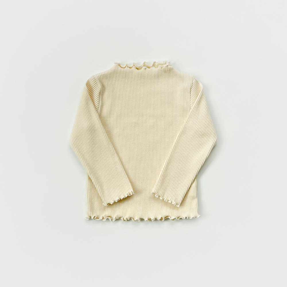 cream