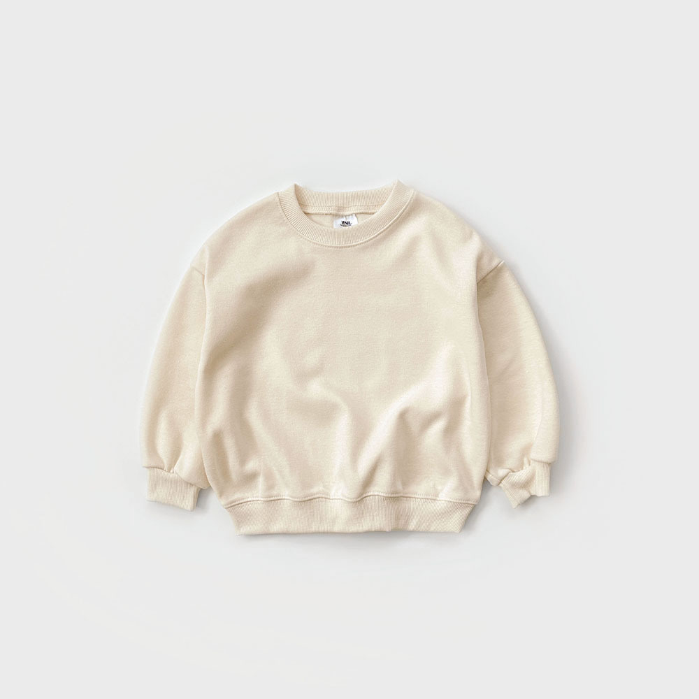 cream