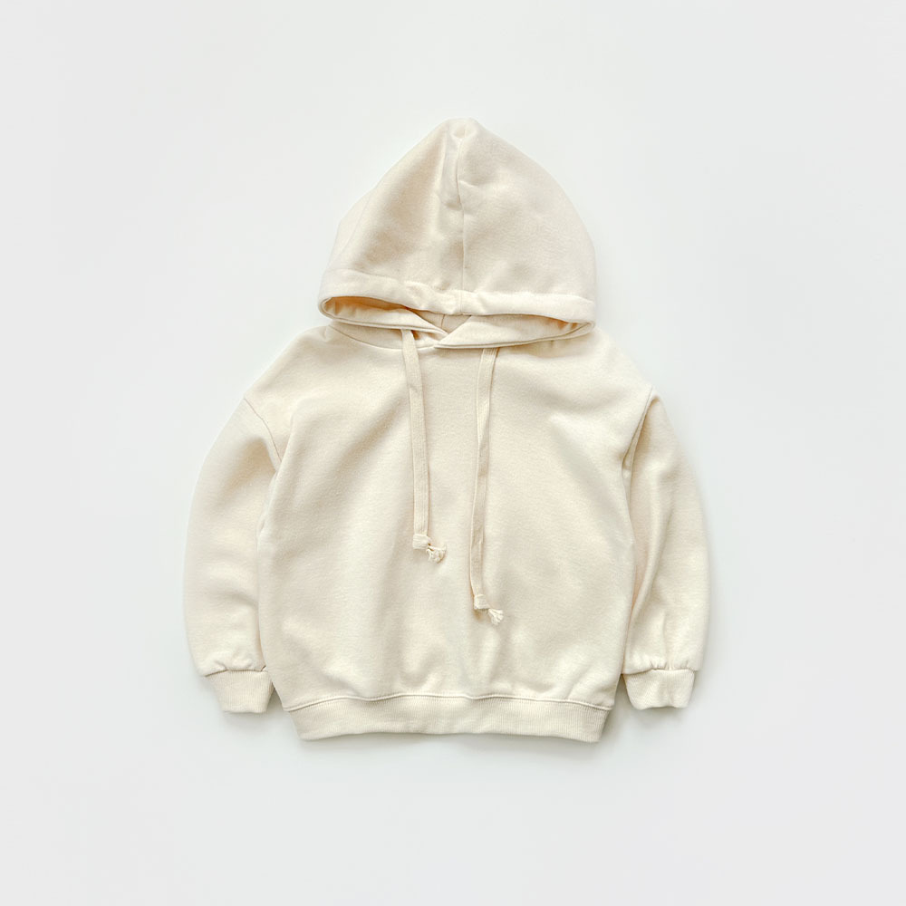 cream