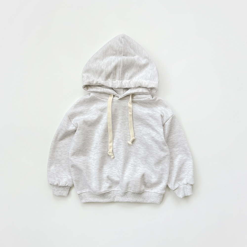 white-Melange