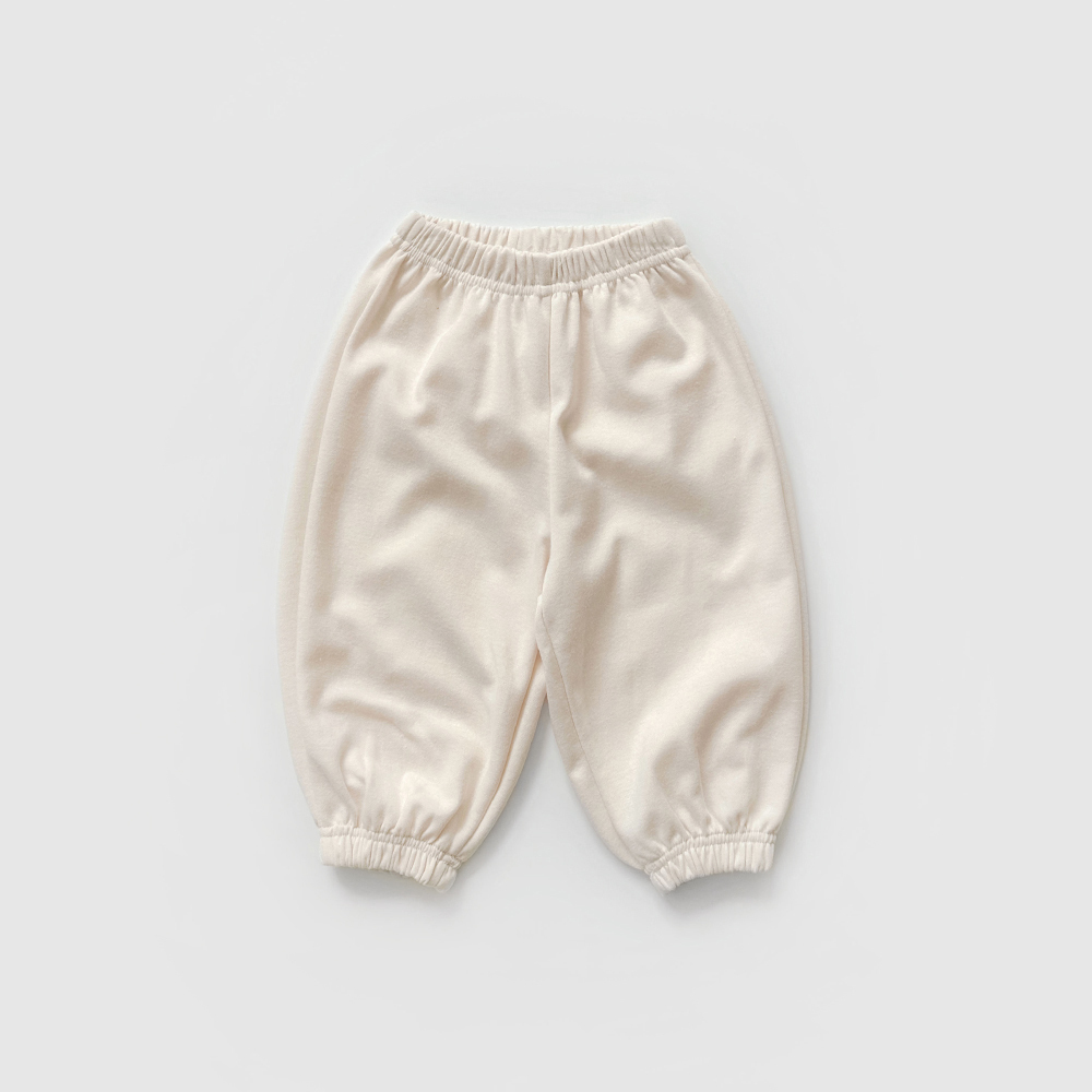 cream