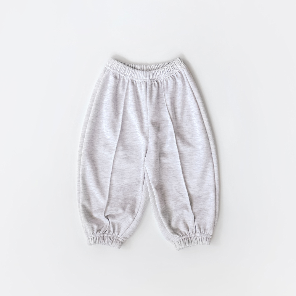 white-Melange