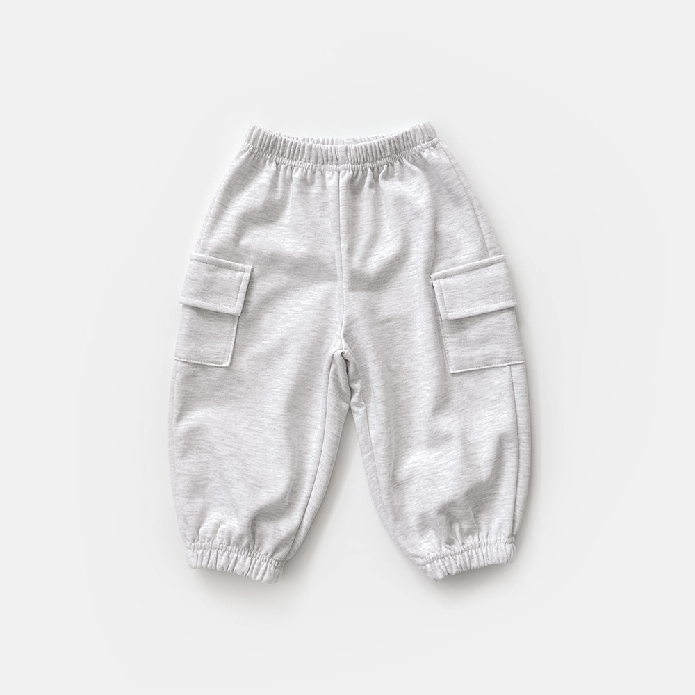 white-Melange
